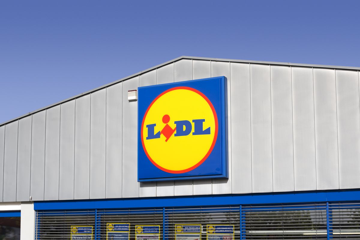Lidl tnie ceny. Tak otrzymasz 30 zł rabatu. Tylko 23 maja