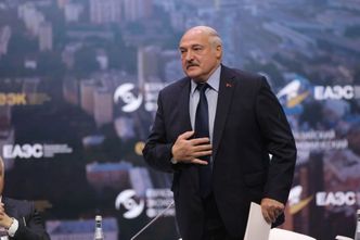 Amerykanie nie mają wątpliwości. Rosja miała rozmieścić broń jądrową na Białorusi