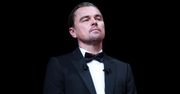 Leonardo DiCaprio żałuje. Mark Wahlberg wstydzi się tej roli
