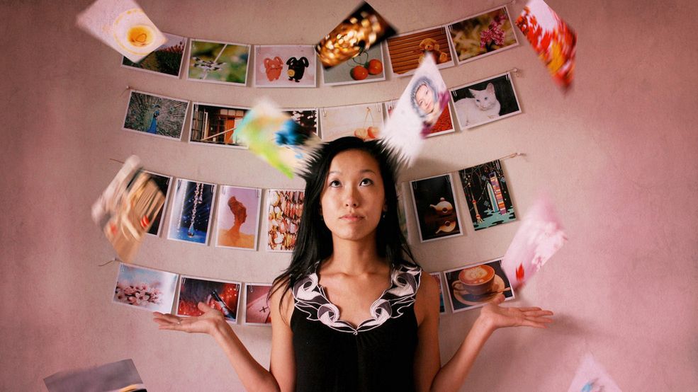 Odbitki przez Internet - najlepsze serwisy w Polsce 1