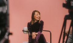 Grupa Stonewall rusza z drugim sezonem "Stonewall TV" na YouTube o edukacji seksualnej dla osób LGBT+