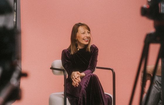 Grupa Stonewall rusza z drugim sezonem "Stonewall TV" na YouTube o edukacji seksualnej dla osób LGBT+