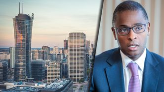 Jak inwestorzy widzą Polskę? "Wybory były punktem zwrotnym"