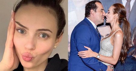 Marcela Leszczak odsłania kulisy ROZSTANIA z Miśkiem Koterskim: "Pozostajemy w dobrych relacjach"