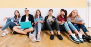 Najlepsze licea i technika w Polsce. Jest nowy ranking "Perspektyw"