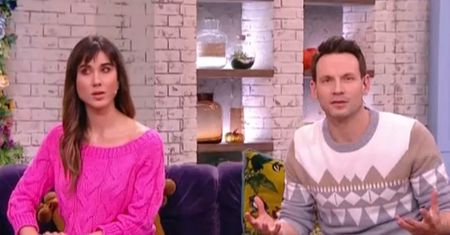 "Pytanie na Śniadanie" pokonało "Dzień Dobry TVN". Widzowie wybierali w ubiegłym roku śniadaniówkę TVP