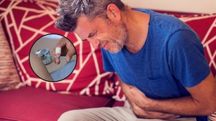 Nie jedna, a dwie szczepionki. Mogą uchronić przed rakiem