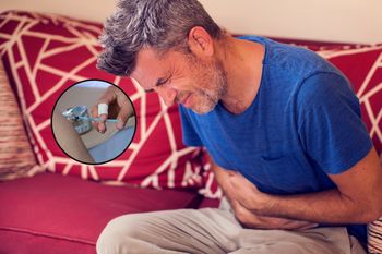 Nie jedna, a dwie szczepionki. Mogą uchronić przed rakiem