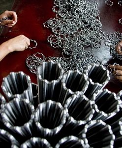 Polski gigant zwalnia grupowo. Mamy potwierdzenie