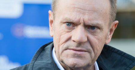 Tusk odpowiada Morawieckiemu. To nie koniec. Jest reakcja z PiS