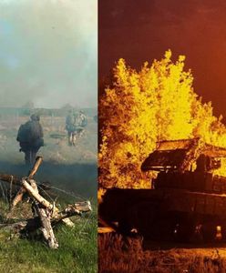 Rozmowy dyplomatów nic nie dały. Teraz Rosja zaczyna nowy atak