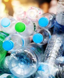 В Польщі прийняли законопроєкт спрямований на скорочення пластикових відходів