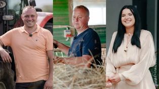 TVP szuka amantów i ślicznotek. Ma dla nich ofertę udziału w programie