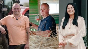 TVP szuka amantów i ślicznotek. Ma dla nich ofertę udziału w programie