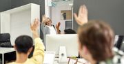 Ochrona przedemerytalna przed zwolnieniem z pracy - jak działa w Polsce?