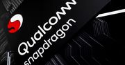 400 poważnych luk w procesorach Qualcommu. Aż 1,5 miliarda smartfonów zagrożonych