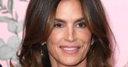 Cindy Crawford niedawno skończyła 59 lat. Dzień zaczyna od tego napoju