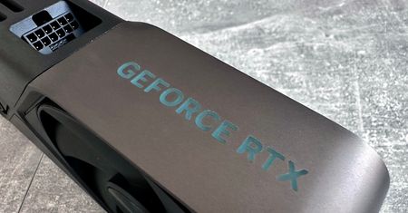 NVIDIA zmienia plany związane z GeForce RTX 5090. Handlarze będą mieć problem