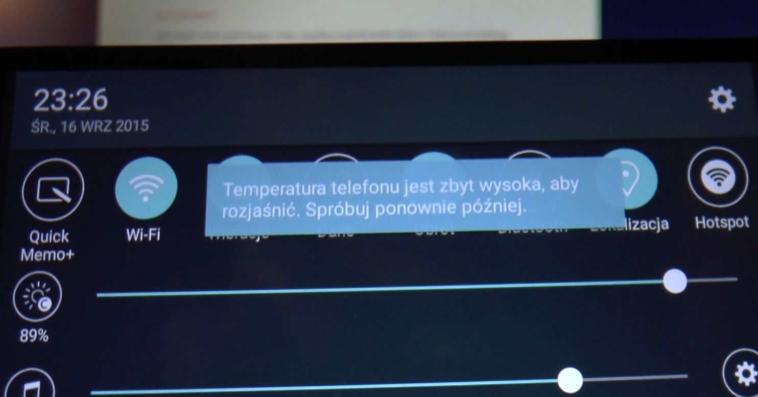 LG Spirit 4G LTE to średniak za 600 zł godny uwagi [test i recenzja] 16