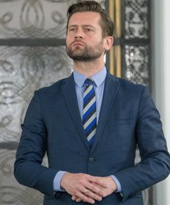 Nowe obostrzenia. Kamil Bortniczuk: podstawa prawna wprowadzenia godziny policyjnej jest "wątpliwa"