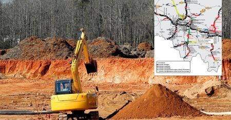 Budimex zaprojektuje i wybuduje obwodnicę Oświęcimia. To szczególny projekt