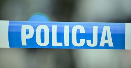Policjant złapany z narkotykami w Kołobrzegu. Prokuratura i policja ujawniły nowe fakty