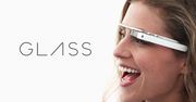Google kombinuje: Google Glass to… nowoczesny monokl?