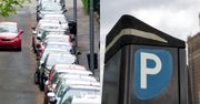 Nawet 1200 zł za złe parkowanie. Bez litości