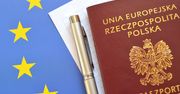 Ulga na powrót to zachęta dla wielu repatriantów. Nawet setki tysięcy złotych zwolnienia