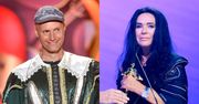 Krzysztof Krawczyk Junior pokrzyżował plany Ewie Krawczyk. "Liczy się to, co w sercu, a nie na pokaz"