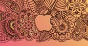 Apple otwiera się na Indie, a Indie na Apple'a. To może być dla nas bardzo dobra wiadomość