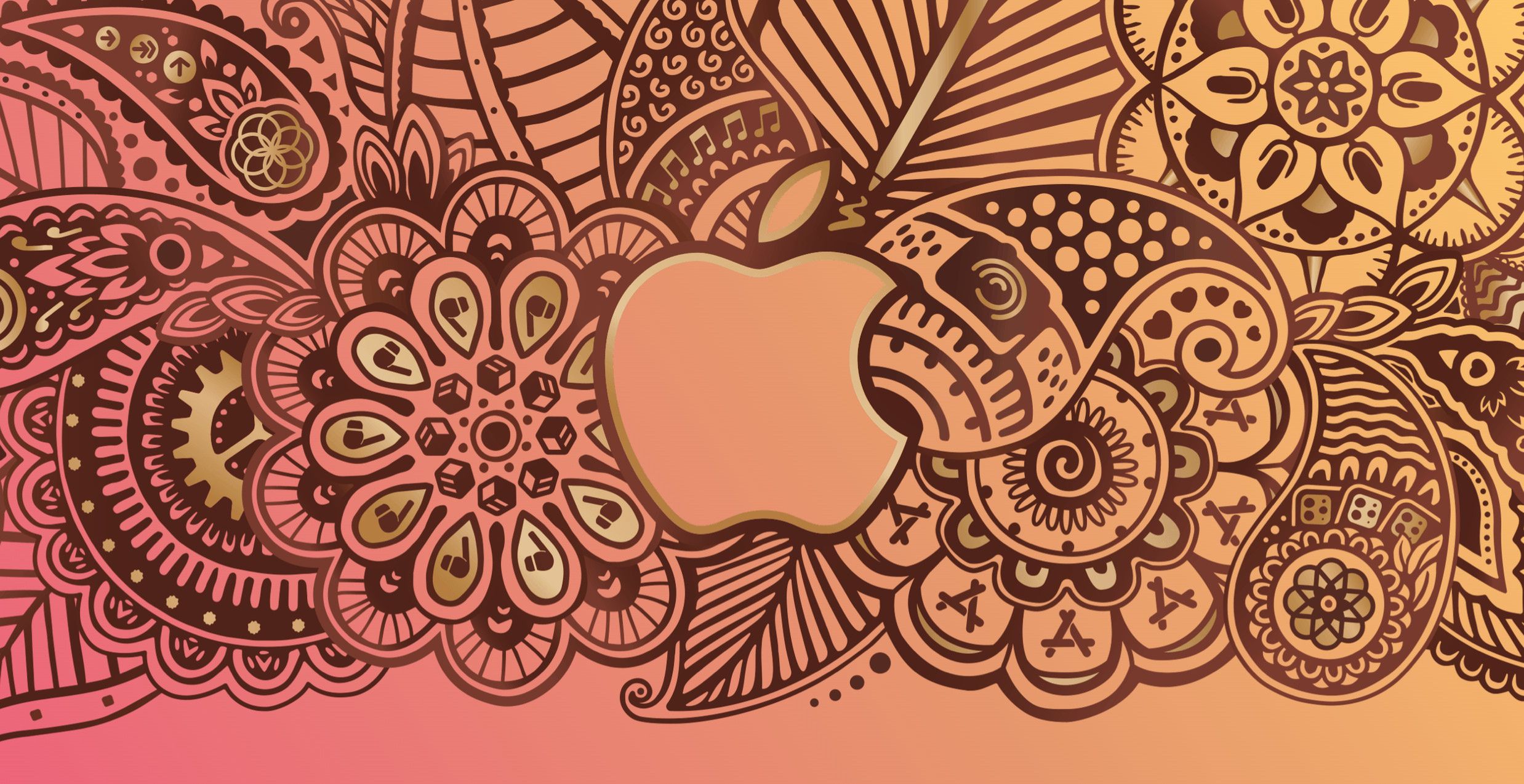 Apple otwiera się na Indie, a Indie na Apple'a. To może być dla nas bardzo dobra wiadomość 1