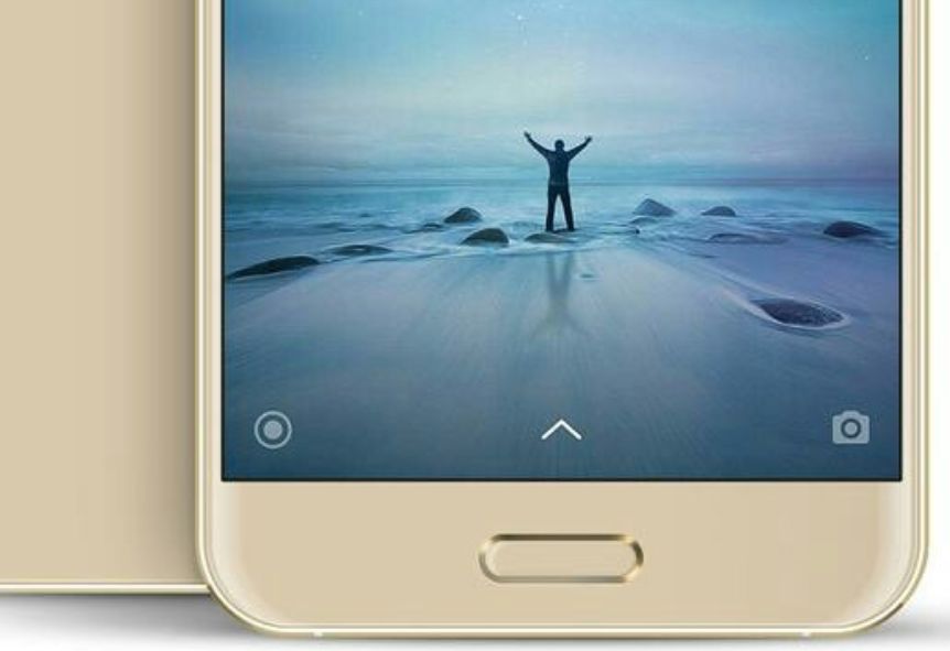 Xiaomi Mi 5 przyłapany na pierwszym wideo. Jest też kolejna porcja renderów 5