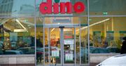 4,50 zł za litr. Tylko do wtorku w Dino