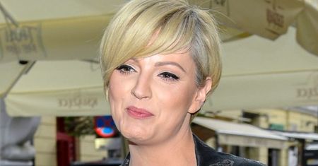 Dorota Szelągowska ODPOWIADA na komentarze pudelkowiczów o oglądalności swojego programu: "Czasem kogoś WKU*WIĘ i ten ktoś coś napisze"
