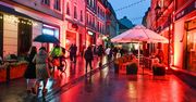 Bydgoszcz: Trzecia edycja Magdzińskiego Fest. Zobacz, jakie atrakcje przygotowano na ulicy w centrum