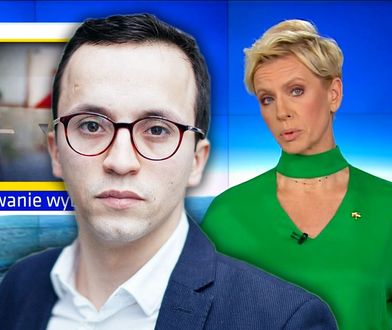 Eksperci zabrali głos ws. pozwu TVN. "To są bzdury"