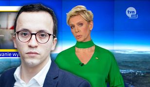 Eksperci zabrali głos ws. pozwu TVN. "To są bzdury"