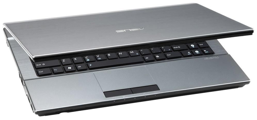 Asus P31S i P41S - gotowe do (ciężkiej) pracy 2