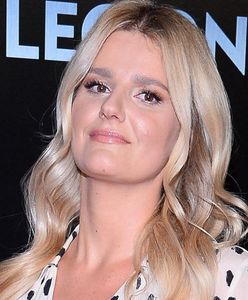 Zborowską poniosło. Napisała, co myśli o wyborcach PiS-u