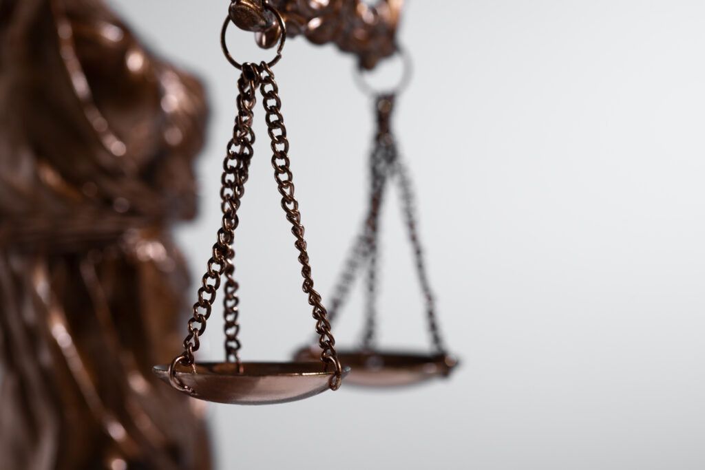 Warszawa: Zorganizowana grupa zgłaszająca fałszywe alarmy rozbita