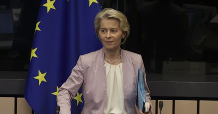 Elektryki z Chin. Komisja Europejska wszczyna dochodzenie