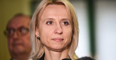 Wyścig o przewodnictwo w Europejskim Banku Inwestycyjnym. Polka w ścisłym gronie kandydatów