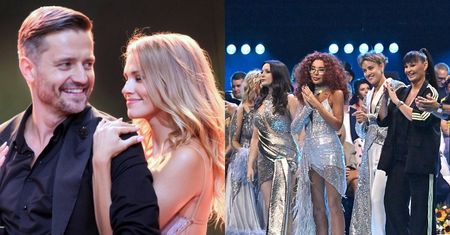 TYLKO NA PUDELKU: Znamy pełną listę par jesiennej edycji "Tańca z Gwiazdami"! Kto z kim zatańczy?