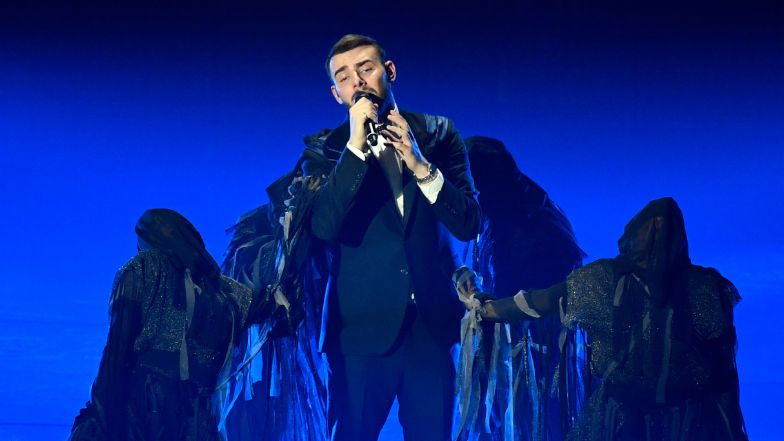 5 najlepszych i 5 najgorszych występów Polski na Eurowizji