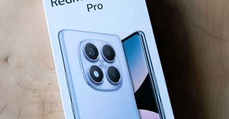 Redmi Note 14 Pro 4G (8/256 GB) – elegancja i moc w rozsądnej cenie