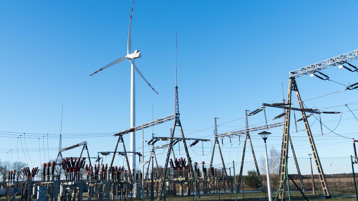 reporter_baza_2023-0328.03.2023 Wicko Farma wiatrowa Wicko TauronFot. Wojciech Strozyk/REPORTERWojciech Strozyk/REPORTER