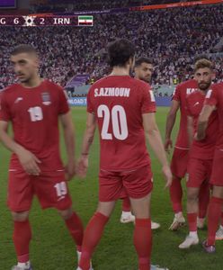 Poważne zakłócenia w TVP 4K. Widzowie narzekają na transmisje z Mundialu