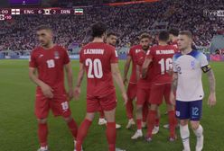 Poważne zakłócenia w TVP 4K. Widzowie narzekają na transmisje z Mundialu