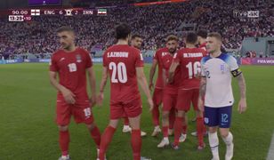 Poważne zakłócenia w TVP 4K. Widzowie narzekają na transmisje z Mundialu